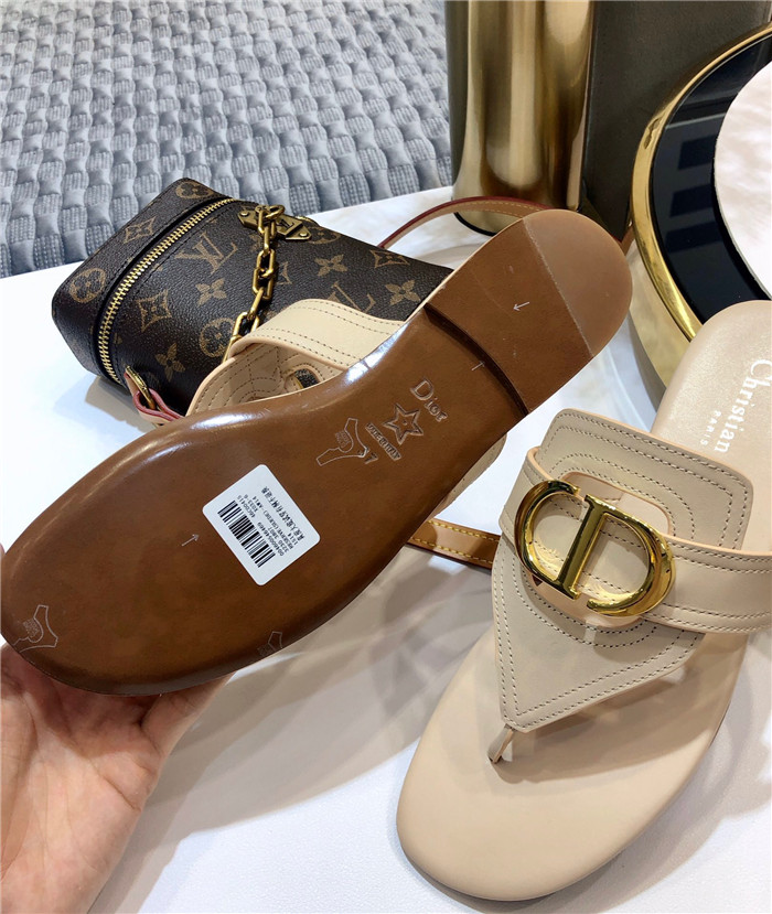 20250101214004/8f4a699a99fdeca0d2b13aee60caf68a_1599027102_2739.jpg Array