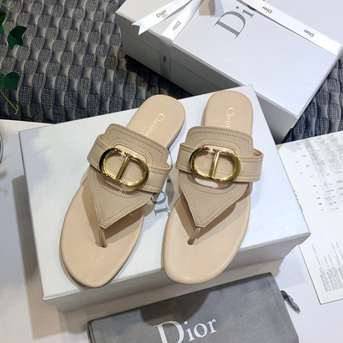 20250101214004/8f4a699a99fdeca0d2b13aee60caf68a_1599027102_384.png Array