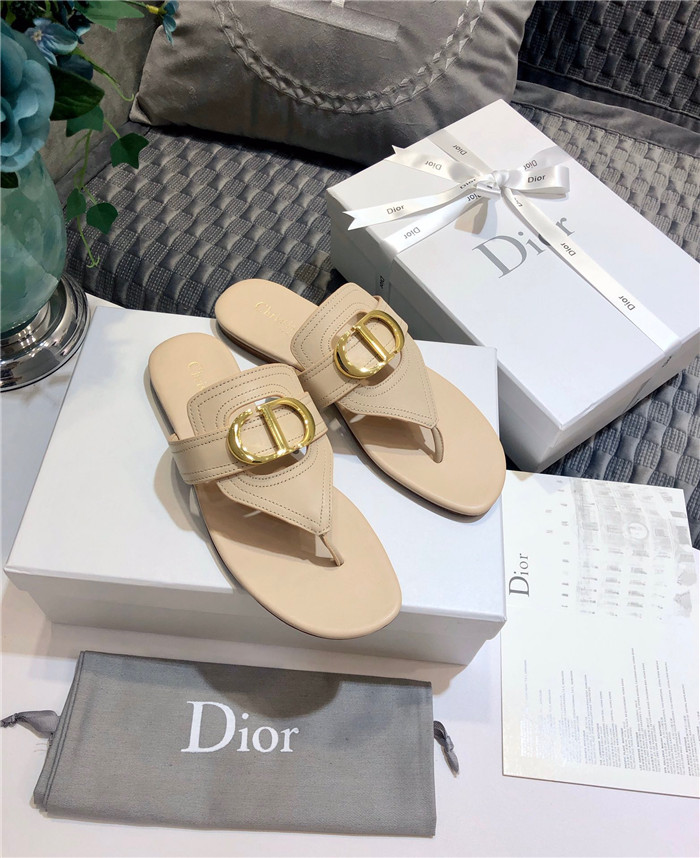 20250101214004/8f4a699a99fdeca0d2b13aee60caf68a_1599027102_5854.jpg Array