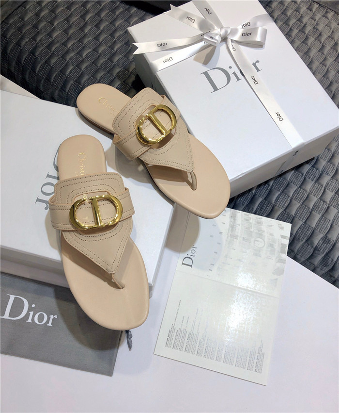 20250101214004/8f4a699a99fdeca0d2b13aee60caf68a_1599027102_6555.jpg Array