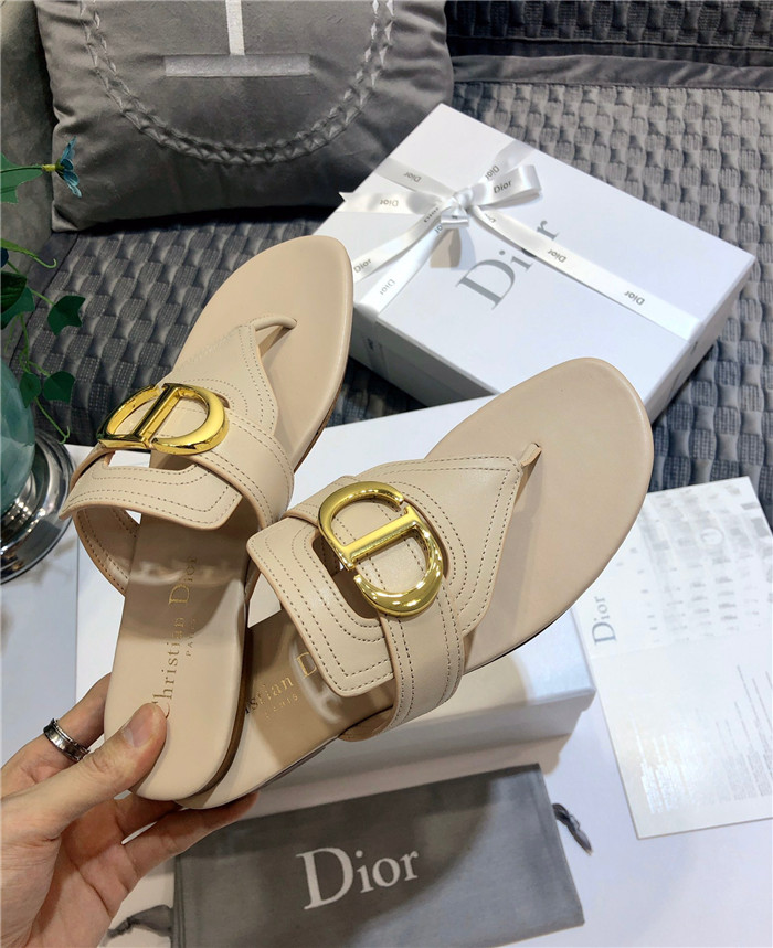 20250101214004/8f4a699a99fdeca0d2b13aee60caf68a_1599027102_7319.jpg Array