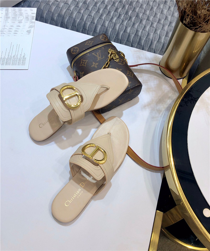 20250101214004/8f4a699a99fdeca0d2b13aee60caf68a_1599027102_8078.jpg Array