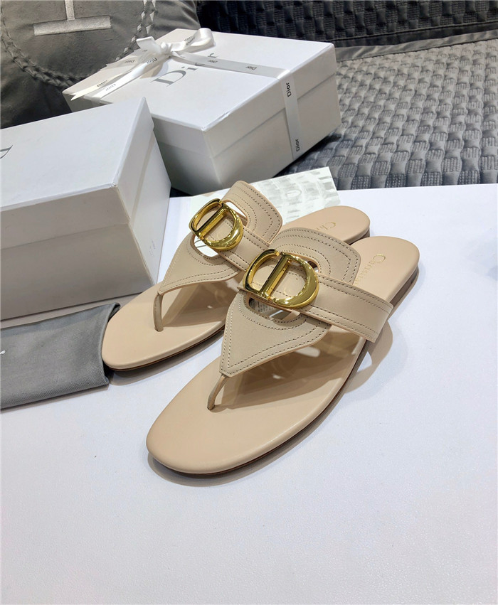 20250101214004/8f4a699a99fdeca0d2b13aee60caf68a_1599027102_8863.jpg Array