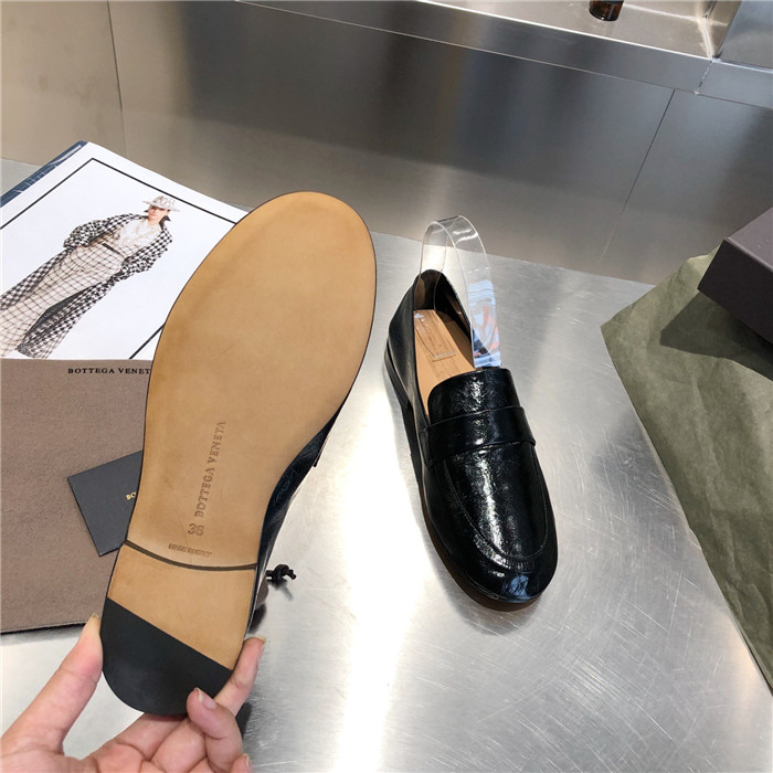 20250101214004/8f4a699a99fdeca0d2b13aee60caf68a_1599027398_6096.jpg Array