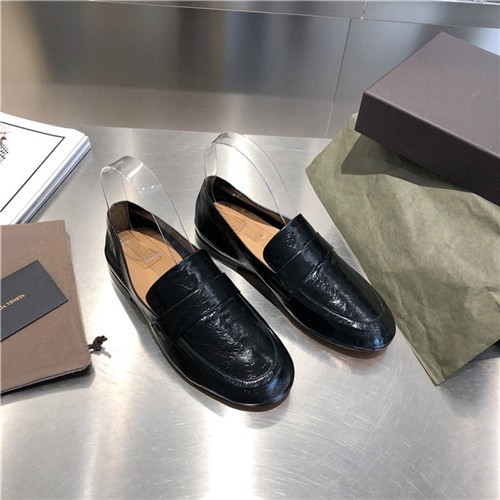 20250101214004/8f4a699a99fdeca0d2b13aee60caf68a_1599027398_6689.jpg Array