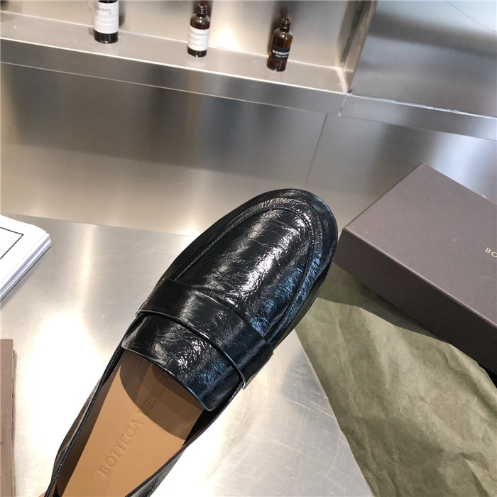 20250101214004/8f4a699a99fdeca0d2b13aee60caf68a_1599027398_7681.jpg Array