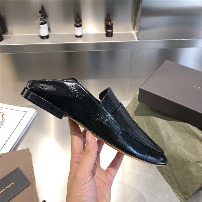 20250101214004/8f4a699a99fdeca0d2b13aee60caf68a_1599027398_8947.jpg Array