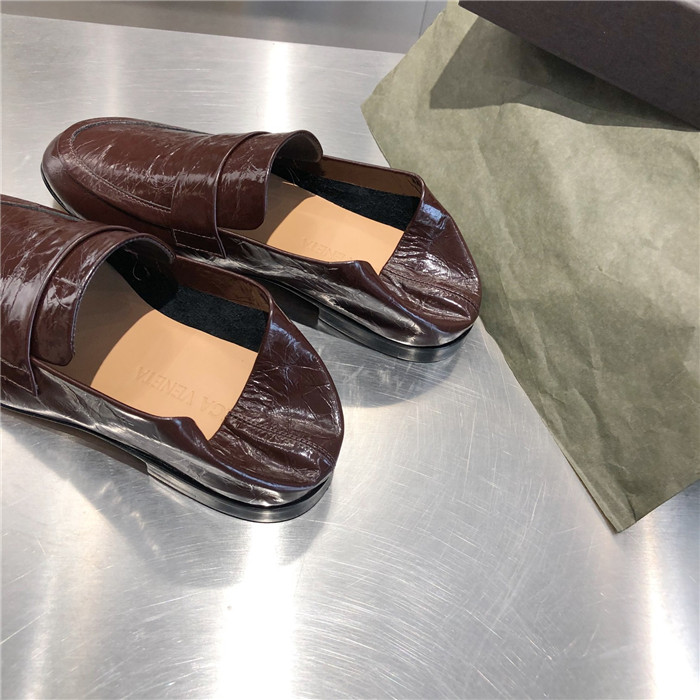 20250101214004/8f4a699a99fdeca0d2b13aee60caf68a_1599027404_4687.jpg Array