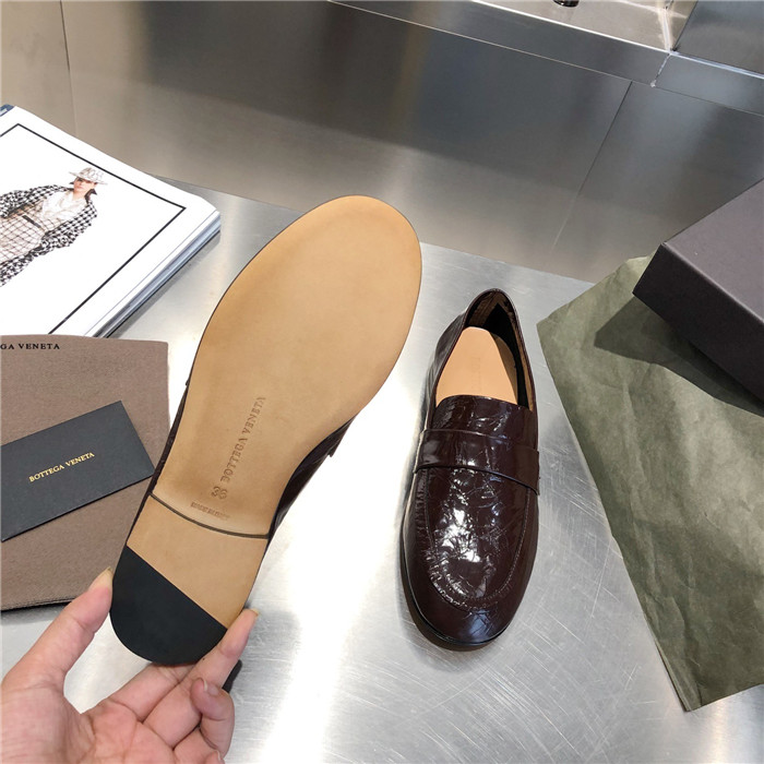 20250101214004/8f4a699a99fdeca0d2b13aee60caf68a_1599027404_5421.jpg Array