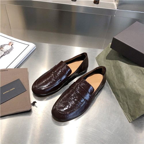 20250101214004/8f4a699a99fdeca0d2b13aee60caf68a_1599027404_5947.jpg Array