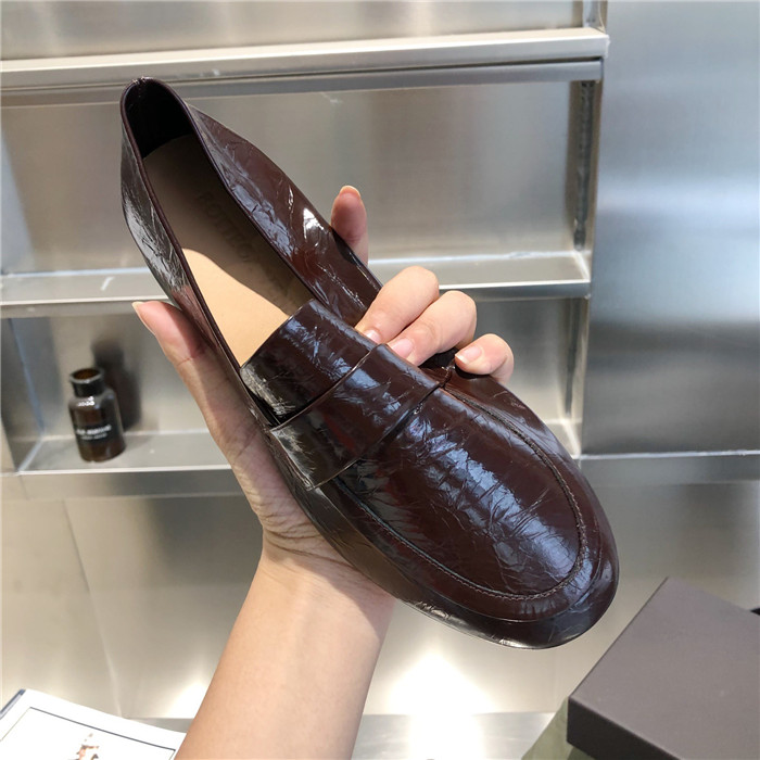 20250101214004/8f4a699a99fdeca0d2b13aee60caf68a_1599027404_69.jpg Array