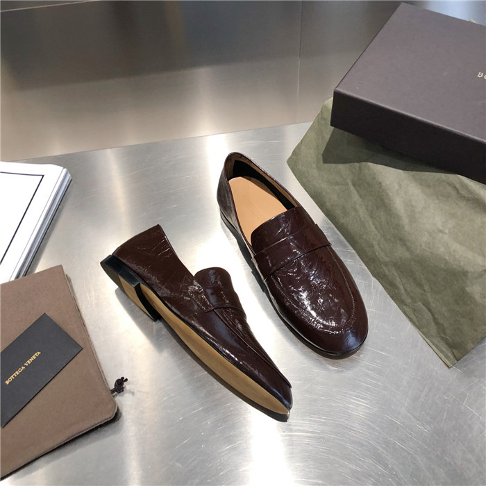 20250101214004/8f4a699a99fdeca0d2b13aee60caf68a_1599027404_796.jpg Array