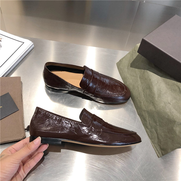 20250101214004/8f4a699a99fdeca0d2b13aee60caf68a_1599027404_8627.jpg Array