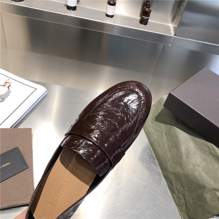 20250101214004/8f4a699a99fdeca0d2b13aee60caf68a_1599027404_9318.jpg Array