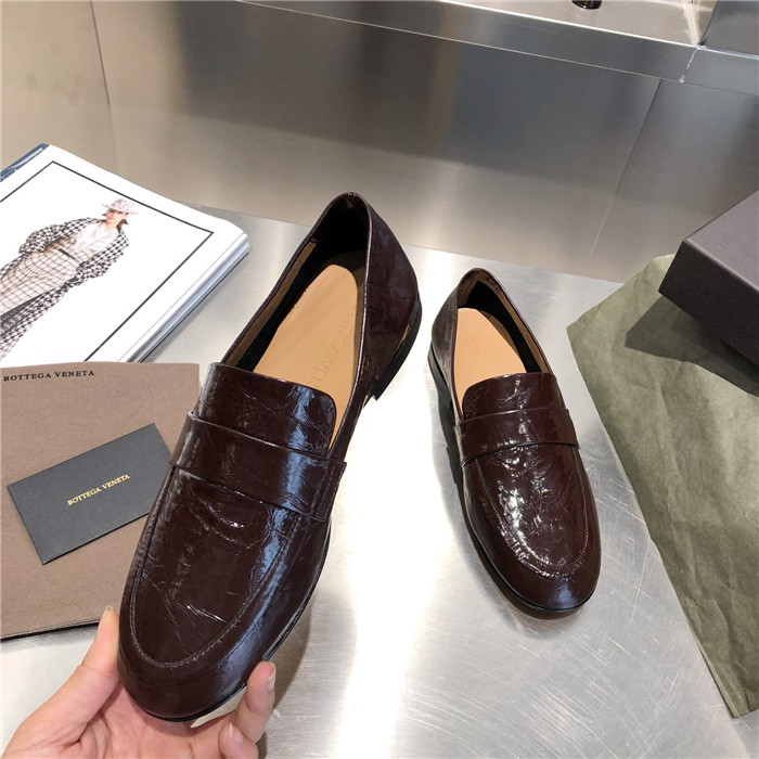 20250101214004/8f4a699a99fdeca0d2b13aee60caf68a_1599027404_9986.jpg Array