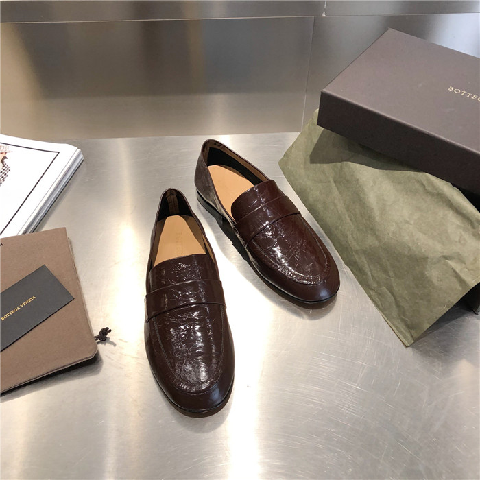 20250101214004/8f4a699a99fdeca0d2b13aee60caf68a_1599027405_0987.jpg Array