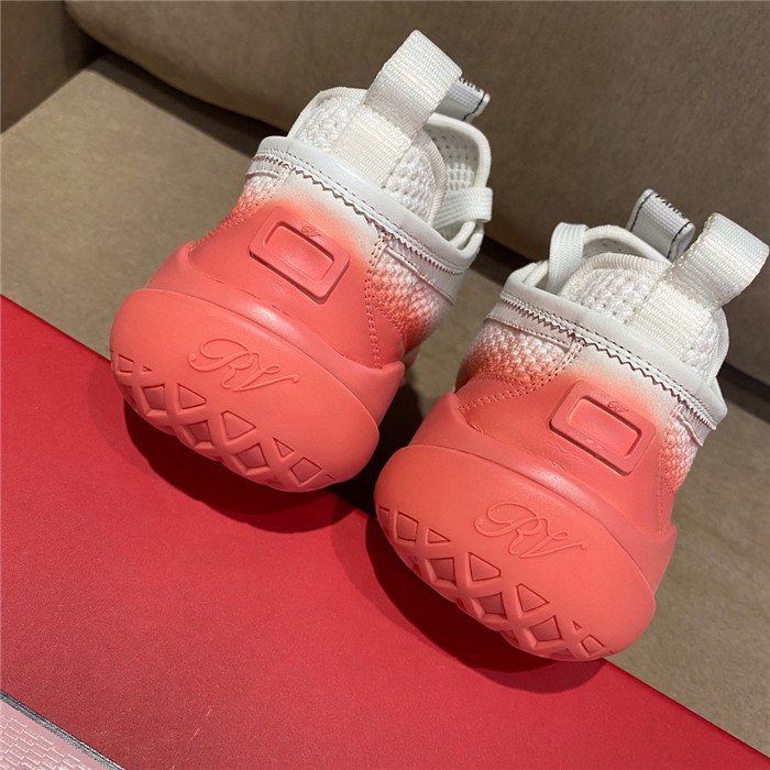 20250101214004/8f4a699a99fdeca0d2b13aee60caf68a_1599027919_7297.jpg Array