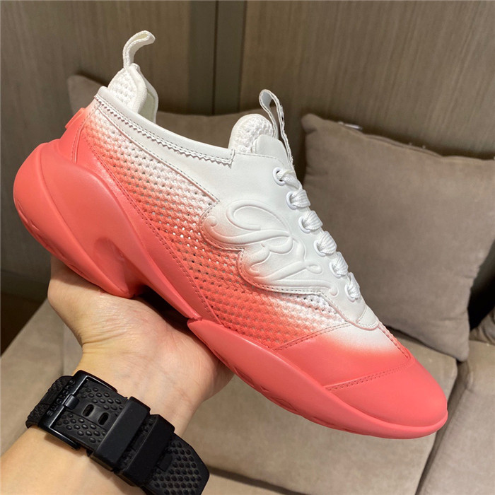 20250101214004/8f4a699a99fdeca0d2b13aee60caf68a_1599027919_869.jpg Array