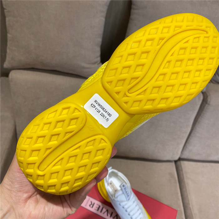 20250101214004/8f4a699a99fdeca0d2b13aee60caf68a_1599027926_7672.jpg Array