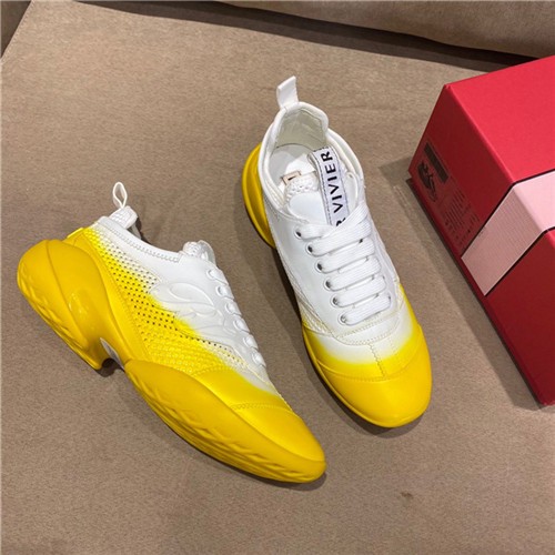 20250101214004/8f4a699a99fdeca0d2b13aee60caf68a_1599027926_8257.jpg Array