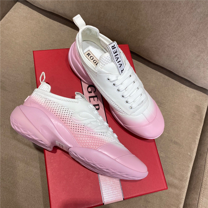 20250101214004/8f4a699a99fdeca0d2b13aee60caf68a_1599027933_8708.jpg Array