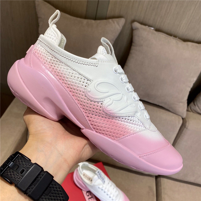 20250101214004/8f4a699a99fdeca0d2b13aee60caf68a_1599027934_1183.jpg Array