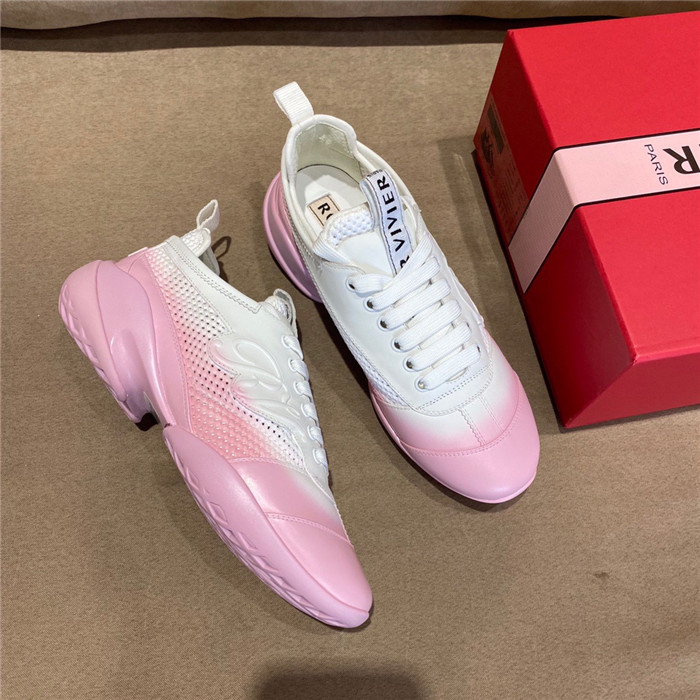 20250101214004/8f4a699a99fdeca0d2b13aee60caf68a_1599027934_3058.jpg Array