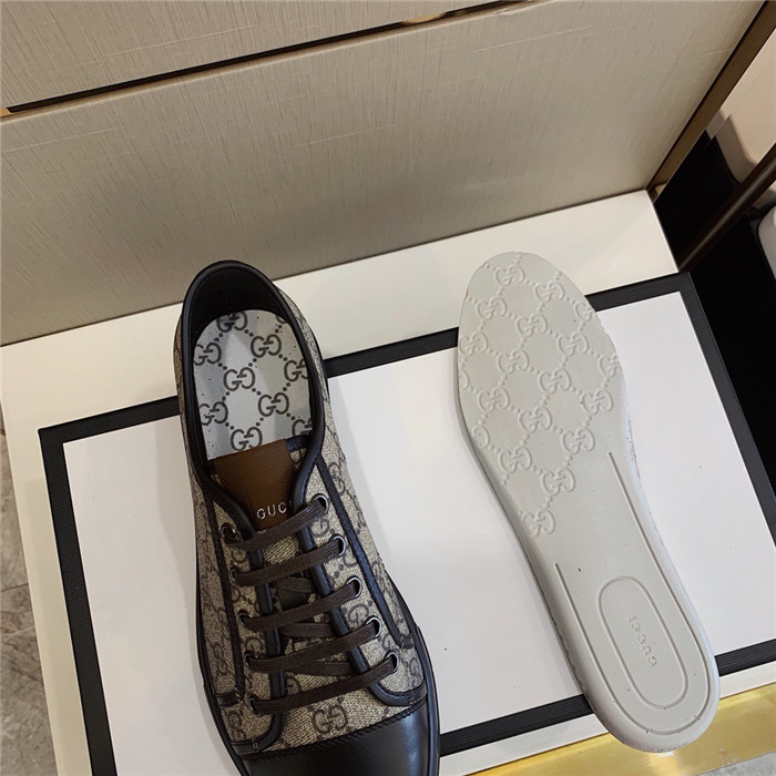 20250101214004/8f4a699a99fdeca0d2b13aee60caf68a_1599028073_7807.jpg Array