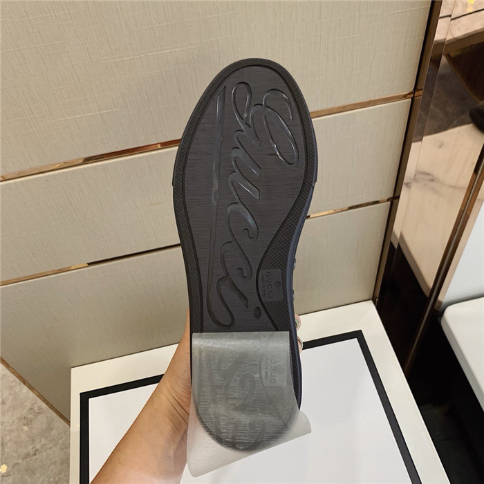 20250101214004/8f4a699a99fdeca0d2b13aee60caf68a_1599028073_8956.jpg Array