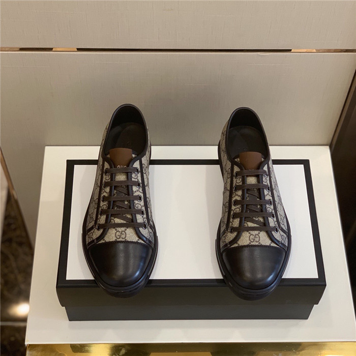 20250101214004/8f4a699a99fdeca0d2b13aee60caf68a_1599028074_0438.jpg Array