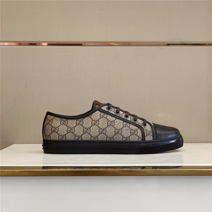 20250101214004/8f4a699a99fdeca0d2b13aee60caf68a_1599028074_1028.jpg Array