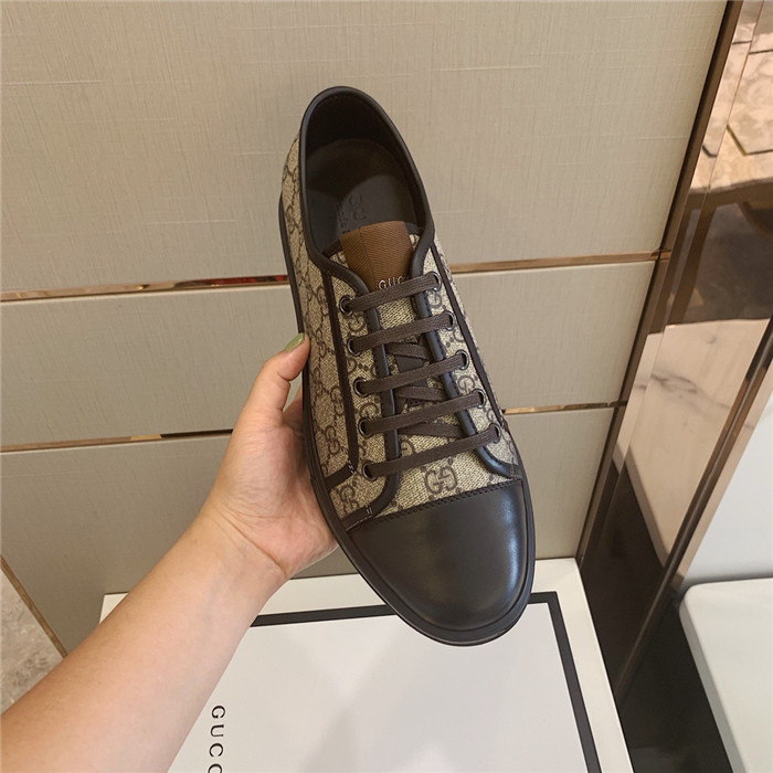 20250101214004/8f4a699a99fdeca0d2b13aee60caf68a_1599028074_3132.jpg Array