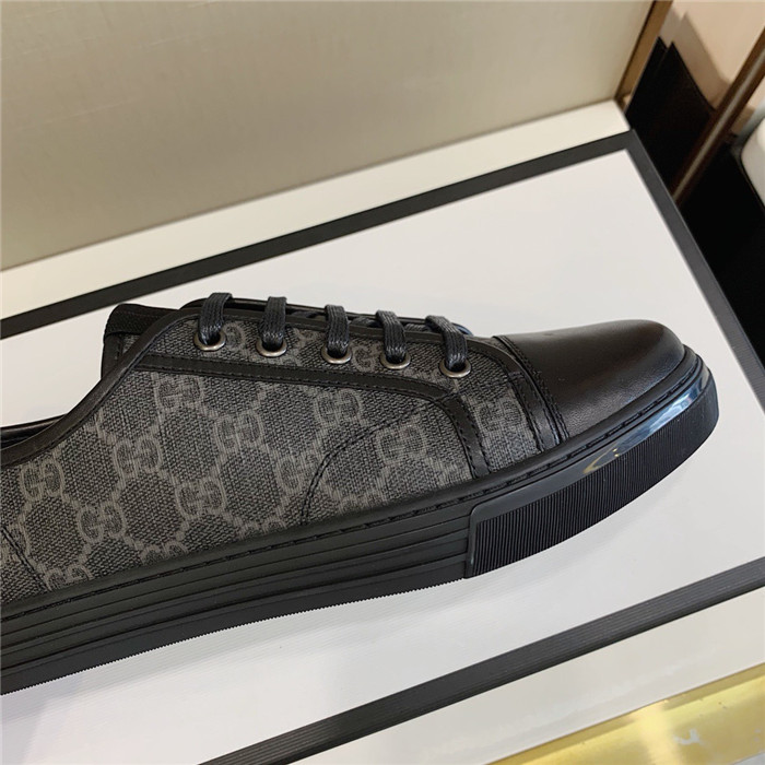 20250101214004/8f4a699a99fdeca0d2b13aee60caf68a_1599028080_3947.jpg Array