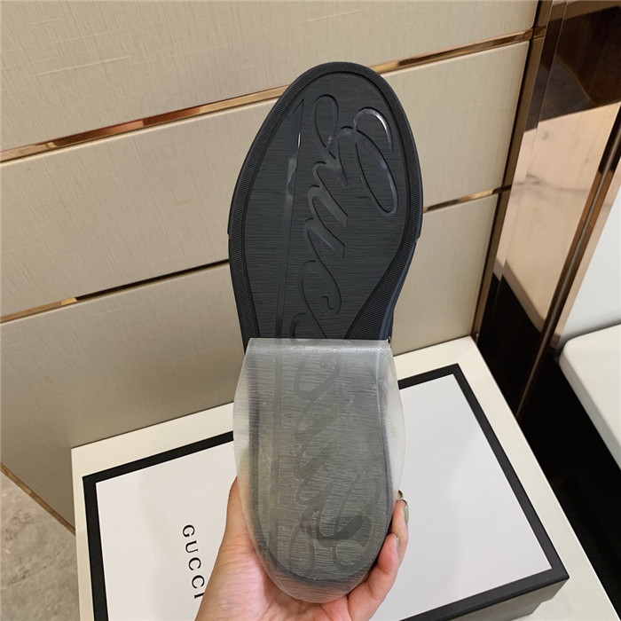 20250101214004/8f4a699a99fdeca0d2b13aee60caf68a_1599028080_4982.jpg Array