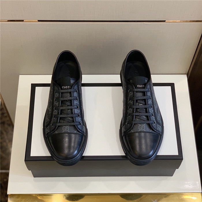 20250101214004/8f4a699a99fdeca0d2b13aee60caf68a_1599028080_6621.jpg Array