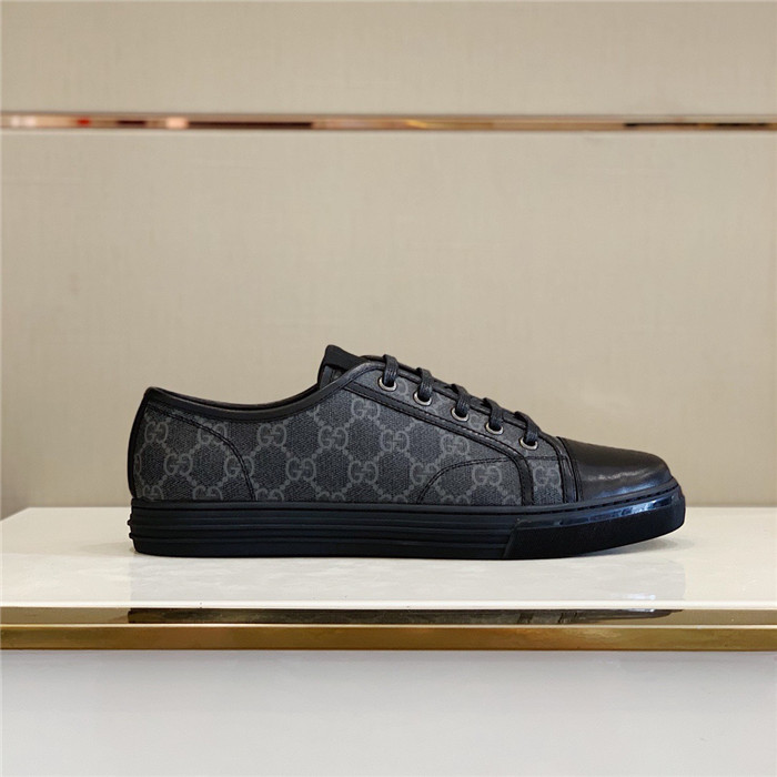 20250101214004/8f4a699a99fdeca0d2b13aee60caf68a_1599028080_7259.jpg Array