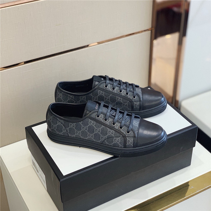 20250101214004/8f4a699a99fdeca0d2b13aee60caf68a_1599028080_8286.jpg Array