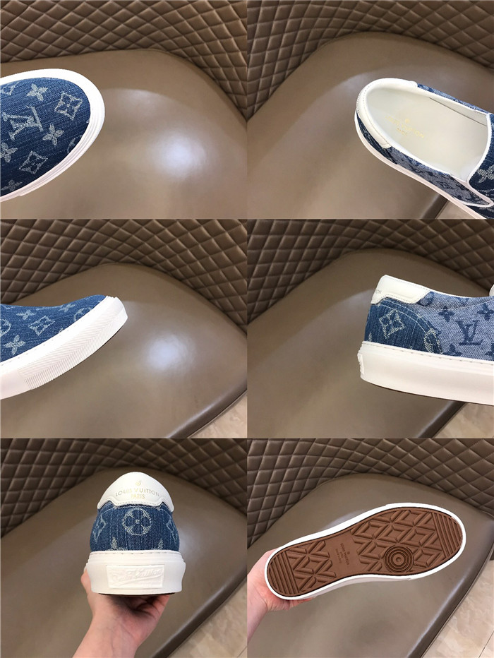 20250101214004/8f4a699a99fdeca0d2b13aee60caf68a_1599028181_6922.jpg Array