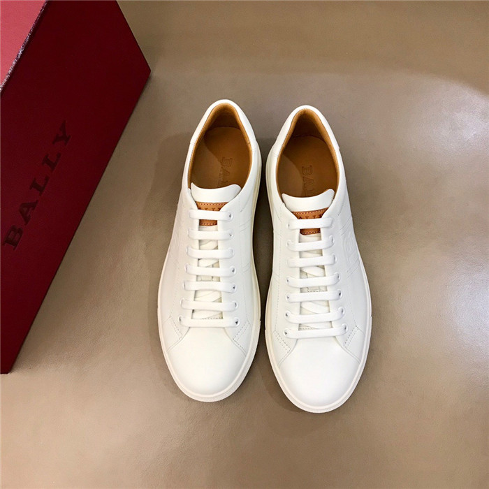 20250101214004/8f4a699a99fdeca0d2b13aee60caf68a_1599028545_0473.jpg Array