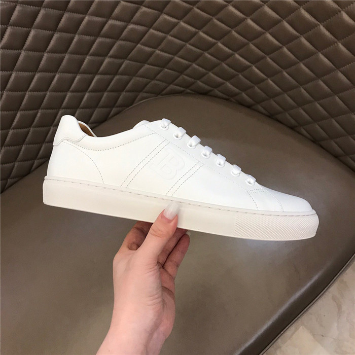 20250101214004/8f4a699a99fdeca0d2b13aee60caf68a_1599028545_4487.jpg Array