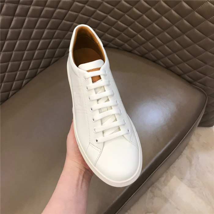 20250101214004/8f4a699a99fdeca0d2b13aee60caf68a_1599028545_506.jpg Array