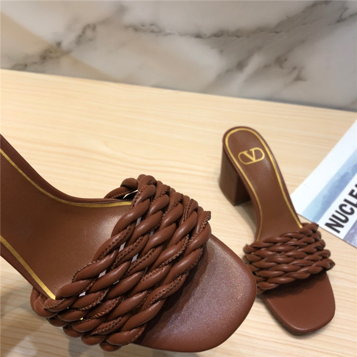 20250101214004/8f4a699a99fdeca0d2b13aee60caf68a_1599028859_2124.jpg Array