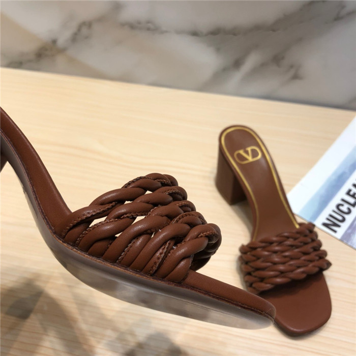 20250101214004/8f4a699a99fdeca0d2b13aee60caf68a_1599028859_3109.jpg Array