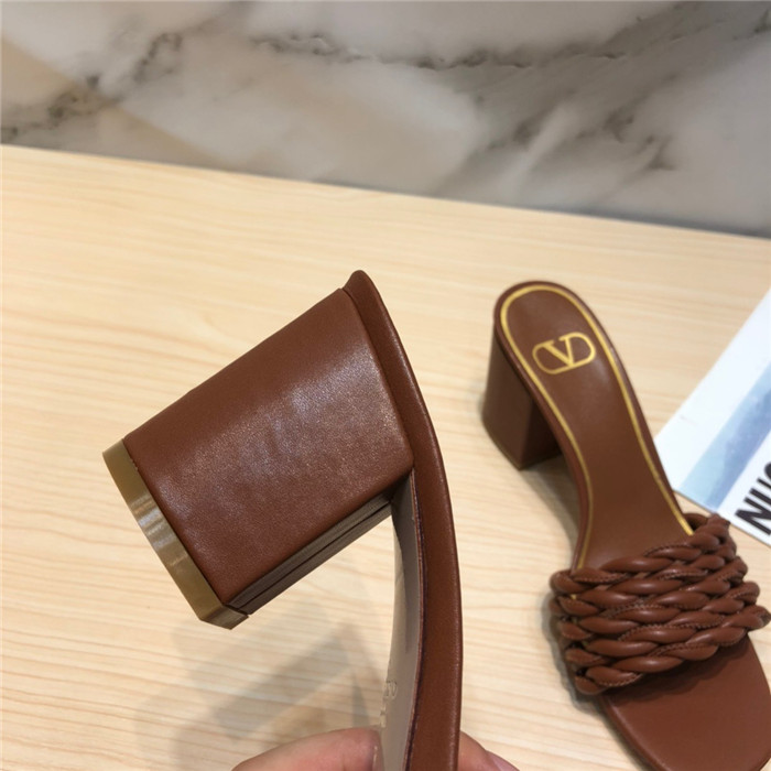 20250101214004/8f4a699a99fdeca0d2b13aee60caf68a_1599028859_3848.jpg Array