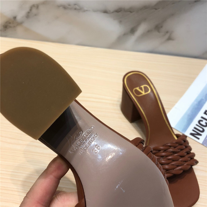 20250101214004/8f4a699a99fdeca0d2b13aee60caf68a_1599028859_4511.jpg Array