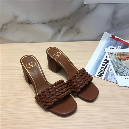 20250101214004/8f4a699a99fdeca0d2b13aee60caf68a_1599028859_5116.jpg Array