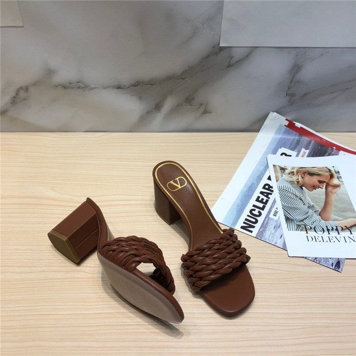 20250101214004/8f4a699a99fdeca0d2b13aee60caf68a_1599028859_6865.jpg Array