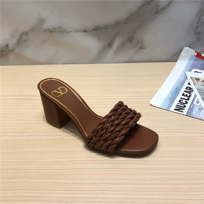 20250101214004/8f4a699a99fdeca0d2b13aee60caf68a_1599028859_7906.jpg Array