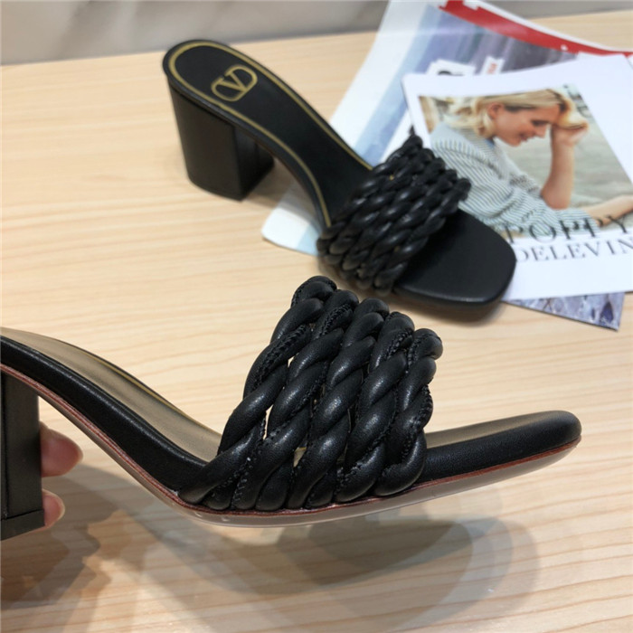 20250101214004/8f4a699a99fdeca0d2b13aee60caf68a_1599028865_7883.jpg Array