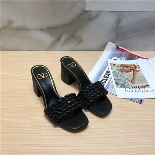 20250101214004/8f4a699a99fdeca0d2b13aee60caf68a_1599028865_8653.jpg Array